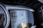 Yamaha FJR 1300 2016 na predaj – fotografia 16