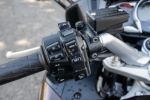 Yamaha FJR 1300 2016 na predaj – fotografia 17