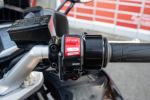 Yamaha FJR 1300 2016 na predaj – fotografia 18