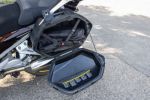 Yamaha FJR 1300 2016 na predaj – fotografia 19