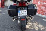 Yamaha FJR 1300 2016 na predaj – fotografia 21