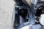 Yamaha FJR 1300 2016 na predaj – fotografia 23