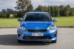 Kia Ceed 2019 na predaj – fotografia 2