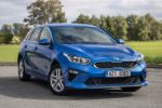 Kia Ceed 2019 na predaj – fotografia 3