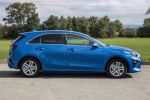 Kia Ceed 2019 na predaj – fotografia 4