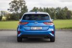 Kia Ceed 2019 na predaj – fotografia 6