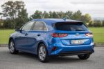 Kia Ceed 2019 na predaj – fotografia 7