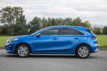 Kia Ceed 2019 na predaj – fotografia 8