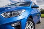 Kia Ceed 2019 na predaj – fotografia 9