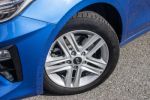 Kia Ceed 2019 na predaj – fotografia 10