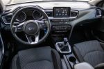 Kia Ceed 2019 na predaj – fotografia 13