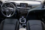 Kia Ceed 2019 na predaj – fotografia 14