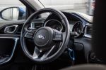 Kia Ceed 2019 na predaj – fotografia 15