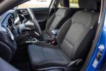 Kia Ceed 2019 na predaj – fotografia 16