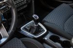 Kia Ceed 2019 na predaj – fotografia 17