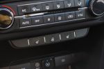 Kia Ceed 2019 na predaj – fotografia 18