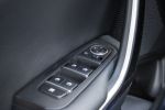 Kia Ceed 2019 na predaj – fotografia 20