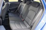 Kia Ceed 2019 na predaj – fotografia 21