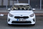 Kia Ceed 2021 na predaj – fotografia 2