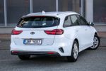 Kia Ceed 2021 na predaj – fotografia 4