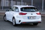 Kia Ceed 2021 na predaj – fotografia 6