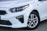 Kia Ceed 2021 na predaj – fotografia 7