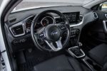 Kia Ceed 2021 na predaj – fotografia 8