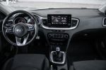 Kia Ceed 2021 na predaj – fotografia 9