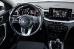 Kia Ceed 2021 na predaj – fotografia 10