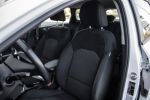 Kia Ceed 2021 na predaj – fotografia 11