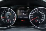 Kia Ceed 2021 na predaj – fotografia 12