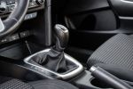 Kia Ceed 2021 na predaj – fotografia 13