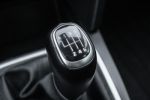 Kia Ceed 2021 na predaj – fotografia 14