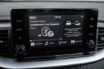 Kia Ceed 2021 na predaj – fotografia 15
