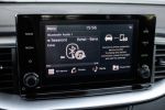 Kia Ceed 2021 na predaj – fotografia 16