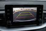 Kia Ceed 2021 na predaj – fotografia 17