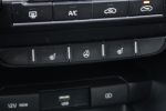 Kia Ceed 2021 na predaj – fotografia 18