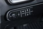 Kia Ceed 2021 na predaj – fotografia 20