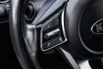 Kia Ceed 2021 na predaj – fotografia 21