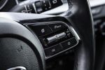 Kia Ceed 2021 na predaj – fotografia 22