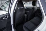 Kia Ceed 2021 na predaj – fotografia 23