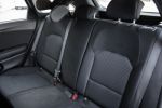 Kia Ceed 2021 na predaj – fotografia 24