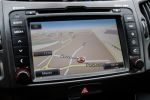Kia Sportage 2013 na predaj – fotografia 21