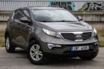 Kia Sportage 2013 na predaj – fotografia 3