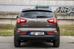 Kia Sportage 2013 na predaj – fotografia 5