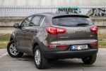 Kia Sportage 2013 na predaj – fotografia 6