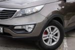 Kia Sportage 2013 na predaj – fotografia 7