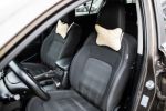 Kia Sportage 2013 na predaj – fotografia 8