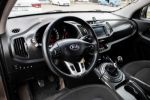 Kia Sportage 2013 na predaj – fotografia 9