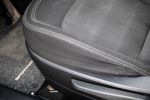 Kia Sportage 2013 na predaj – fotografia 10